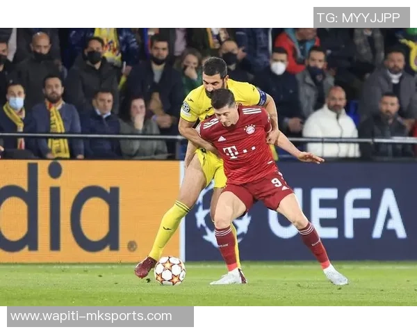 比利亚雷亚尔2-0瓦伦西亚，莫雷诺点射，科梅萨尼亚确定胜局